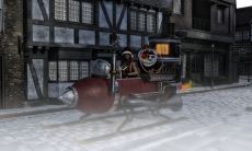 SteamPunk_Christmas_03b.jpg