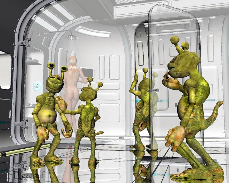 I will be right out Fred
