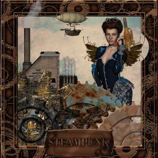 steampunk_commercial_with_building_resize_2000x2000.jpg