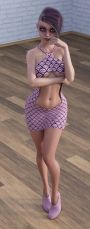 Filename=Purple_Passion_2.jpg
Filesize=609KiB
Dimensions=462x1170
Date added=Mar 18, 2022 Purple_Passion_2.jpg