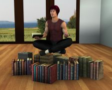 Filename=The_Zen_Of_Books.jpg
Filesize=270KiB
Dimensions=1400x1120
Date added=Jul 20, 2019 The_Zen_Of_Books.jpg