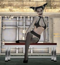 Filename=Yuki_Onna.jpg
Filesize=430KiB
Dimensions=1389x1506
Date added=Nov 02, 2020 Yuki_Onna.jpg