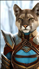 cougarmadcat-small-01.png