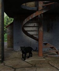 Panther_in_the_Ruins.jpg