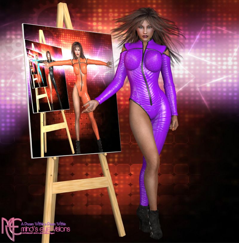 A Dream Within A Dream Within.. (Hump Day)
thanks for your visit today and Happy Hump Day.
