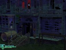 Hpuse_on_Greenapple_Rd_2_2026_28229.jpg