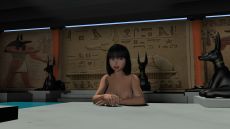 Filename=Surprise_in_the_bath~0.jpg
Filesize=214KiB
Dimensions=1920x1080
Date added=May 21, 2021 Surprise_in_the_bath~0.jpg