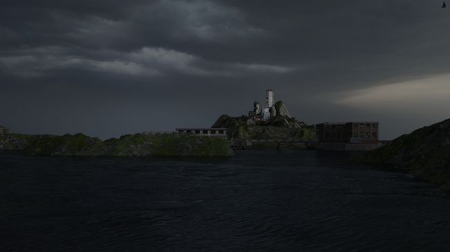 Outside the Harbor
SAOTW ~ 02/01/20
They arrived at the harbor entrance just before sunset.  The view of the harbor did nothing to reassure Eve.  The sight of Murienn on the mountain behind was however a most welcome sight.  A real city!

Next image is [url=http://www.thefantasiesattic.net/attic/cpg/displayimage.php?pid=38642]here[/url].  Previous image is [url=http://www.thefantasiesattic.net/attic/cpg/displayimage.php?pid=38630]there[/url].

Story starts at [url=http://www.thefantasiesattic.net/attic/cpg/displayimage.php?pid=37772]this image[/url].
Keywords: SAOTW ~ 02/01/20