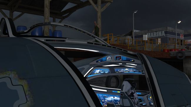 What's this, now?
"Is Innis bald and sort of oddly colored?" ask 18-SOL.

Willy replied, "That would be him."

The exterior microphone picked up a voice muttering, "What's this now?"

Next image is [url=http://www.thefantasiesattic.net/attic/cpg/displayimage.php?pid=38645]here[/url].  Previous image is [url=http://www.thefantasiesattic.net/attic/cpg/displayimage.php?pid=38643]there[/url].

Story starts at [url=http://www.thefantasiesattic.net/attic/cpg/displayimage.php?pid=37772]this image[/url].
