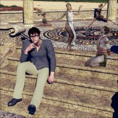 Filename=184338962_323693025803345_6889264029084377295_n.jpg
Filesize=211KiB
Dimensions=843x843
Date added=May 22, 2021 184338962_323693025803345_6889264029084377295_n.jpg