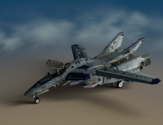 VFA-143_Pukin_Dogs.png