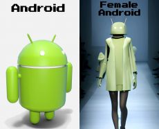 female_android.jpg