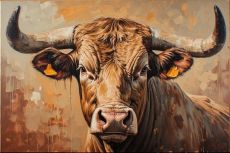 moo.jpg