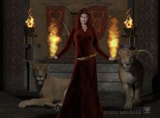 RED-WITCH-LIONS.jpg