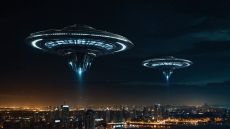 Alien_spaceships.jpg