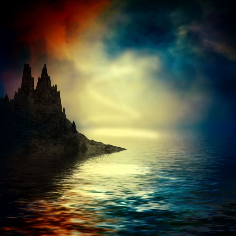 Cove 
SAOTW  06/04/22

Free for personnal use
