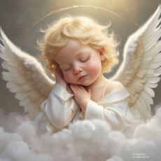 BabyAngel.jpg