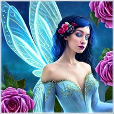 BlueFae.jpg
