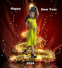 NewYear2024.jpg