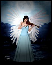 angel_2.jpg