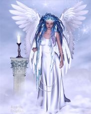 angel_7.jpg