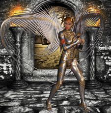 chromeangel.jpg