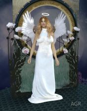 whiteangel.jpg