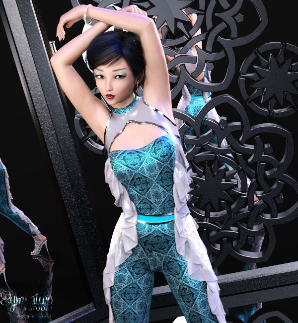 Business
This was a promo for " Business Shaders " fun times 
SAOTW ~ 09/12/220
Keywords: SAOTW ~ 09/12/20