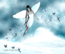 Filename=resized_Blue_Butterflies_and_Snowflakes.jpg
Filesize=163KiB
Dimensions=1200x1000
Date added=Nov 30, 2009 resized_Blue_Butterflies_and_Snowflakes.jpg