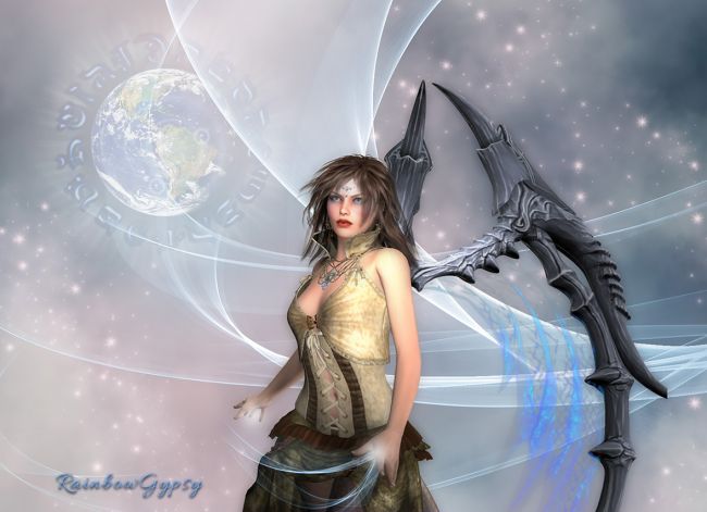 Global Healing
~TOTW Winner Wk of 4/11/20~

Something the world needs more of... 
Keywords: TOTW Winner 4/11/20 RainbowGypsy