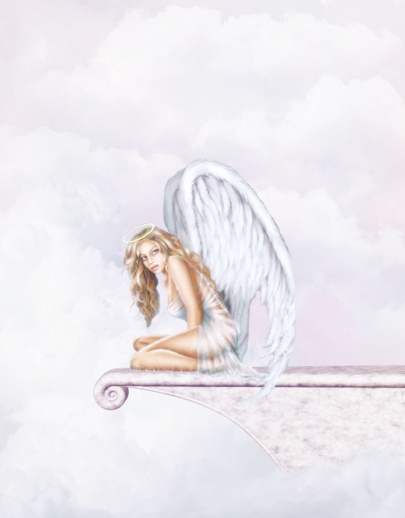 Can't Fly No More
xxx
Keywords: fly,heavenly,angel,heavenlee