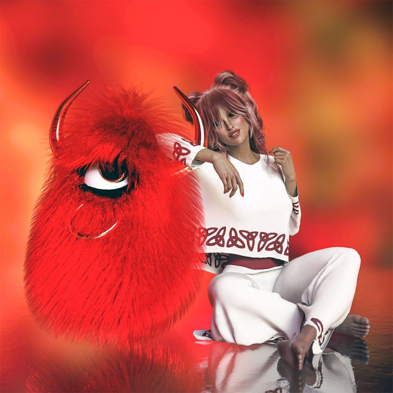 Monster Lounge
More artwork,hope u all like!
Hugz xxxx
SAOTW ~ 07/03/21
Keywords: SAOTW ~ 07/03/21