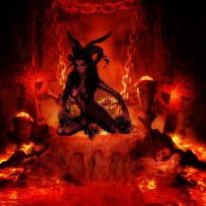 Devil_s_Layer.jpg