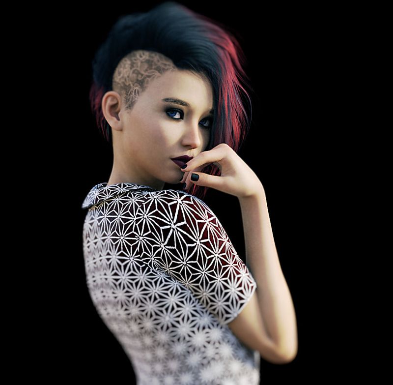 Thought it was time for a play
TOTW Winner Wk of 6/6/2023
Keywords: TOTW Winner