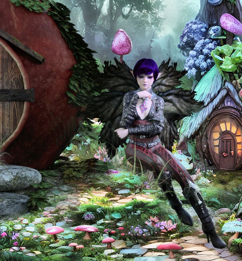 Sometimes it's lonely been different
