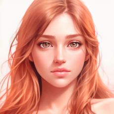 Filename=Pretty_Lady.jpg
Filesize=638KiB
Dimensions=1000x1000
Date added=Mar 31, 2024 Pretty_Lady.jpg