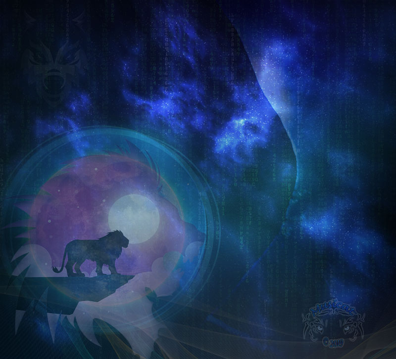 Behind it all
Just when you thought it was safe...

All files from 2 resources... Freepik & Pixabay

SAOTW ~ 03/23/19
Keywords: SAOTW ~ 03/23/19