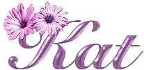 Purple Sig Tag
