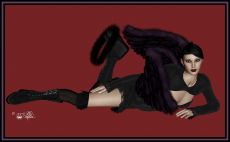 Filename=FallenAngel.jpg
Filesize=90KiB
Dimensions=1186x736
Date added=Jan 07, 2009 FallenAngel.jpg