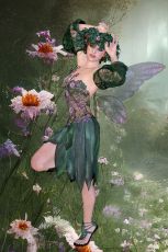 MeadowInFlowers.jpg