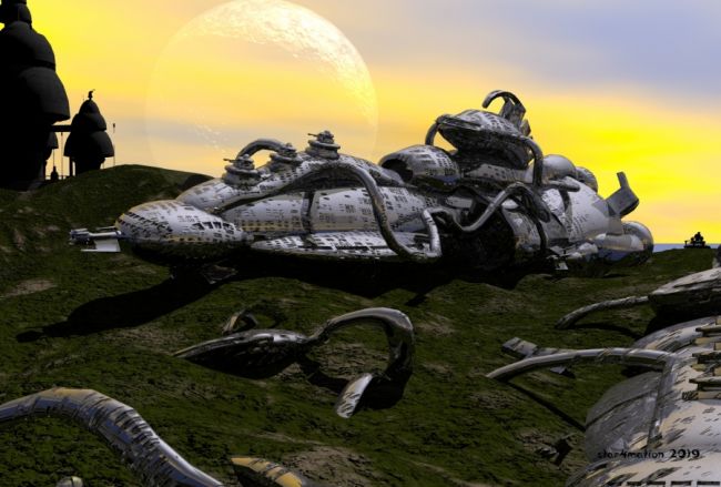 Skylark
SAOTW ~ 11/23/19
Keywords: SAOTW ~ 11/23/19