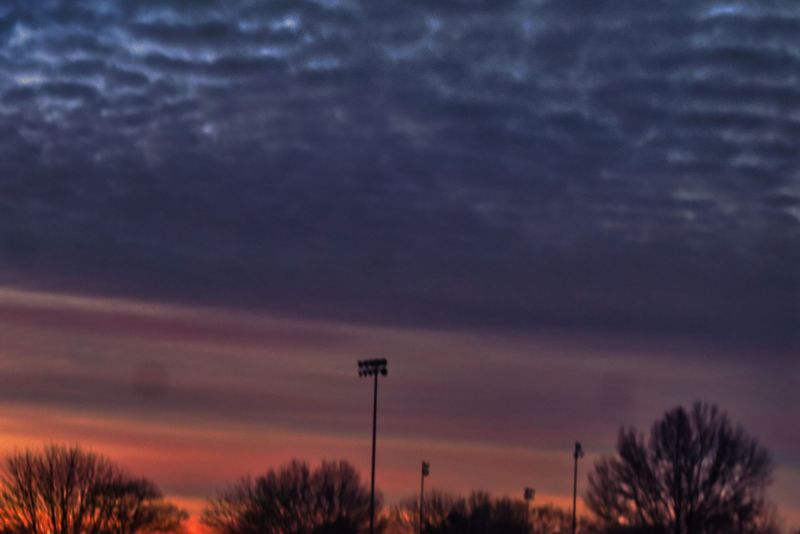 _MG_2204
Taken yesterday of a sunset
Keywords: landscape nature photograph