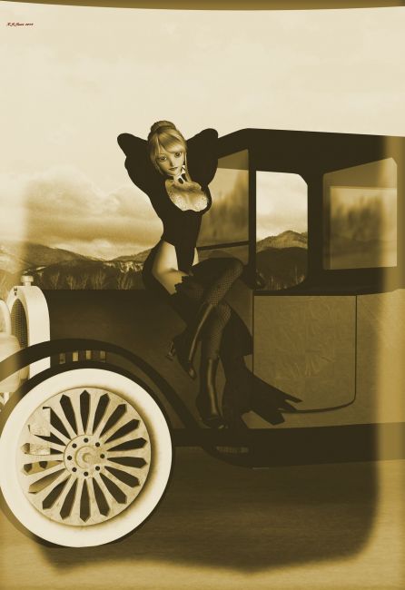 classic car
i love classic cars do u love classic cars
TOTW ~ 09/07/19
Keywords: Aiko female Love TOTW ~ 09/07/19