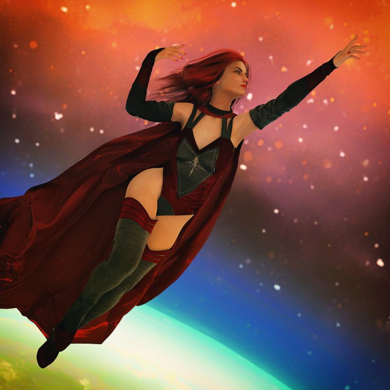 Away
To get away from it all sometimes you have to Reach out!
