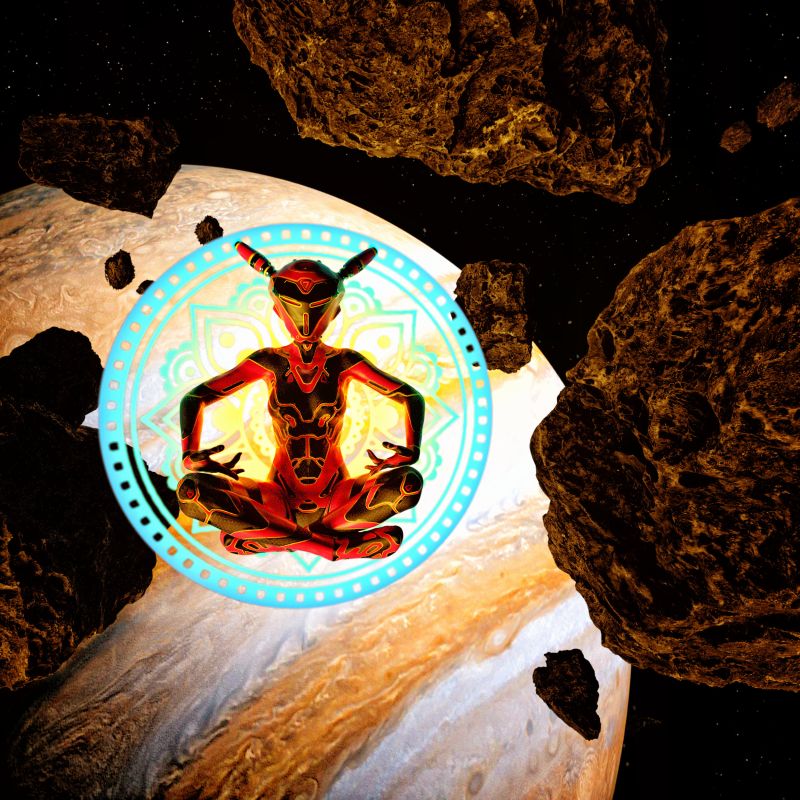 Dream Travel
For Beings That are Gifted with the powers of the Mind The Space travel Between Words is Accomplished As if by a Dream! o.O 
