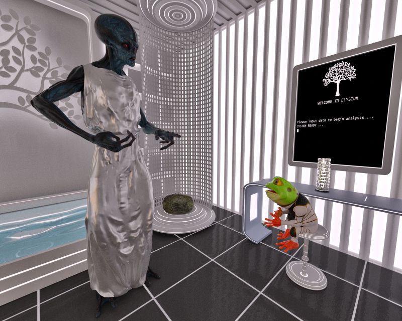 Jeremiah and His Pet Rock
Mr. Jeremiah Your Pet "Flinty" is not made of Flint but of Andesite
Please keep this in mind as you Finish your Report for Class.
