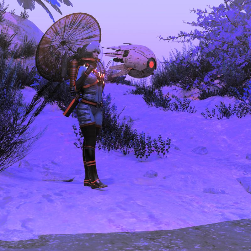 Stroll along the beach
Just getting out side and having a Stroll!
