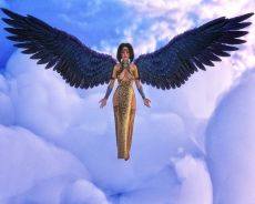 2024_Happy_Birthday_Mary_01a.jpg
