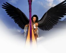 Angel_Harping_02a.jpg