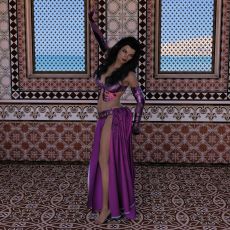 Belly_Dancer_01.jpg